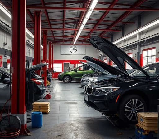 auto-repair-workshop-640x480-77897256.jpeg