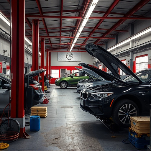 auto-repair-workshop-640x480-77897256.jpeg