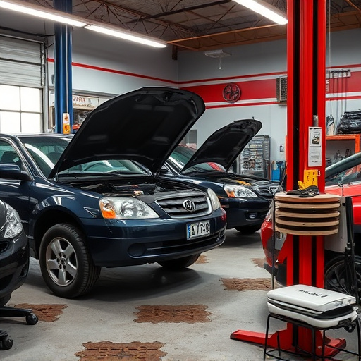 auto-repair-workshop-640x480-77920037.jpeg