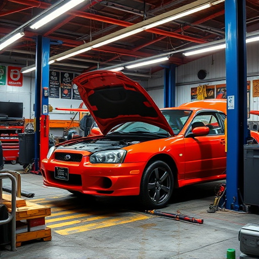 auto-repair-workshop-640x480-77925032.jpeg