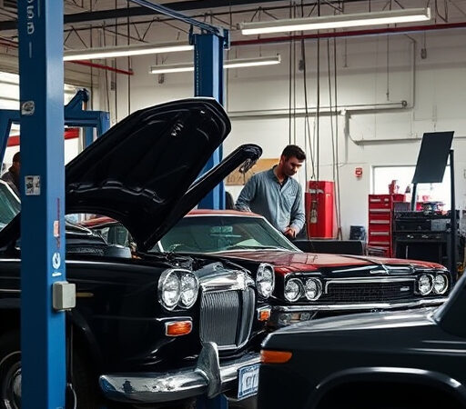 auto-repair-workshop-640x480-78010520.jpeg