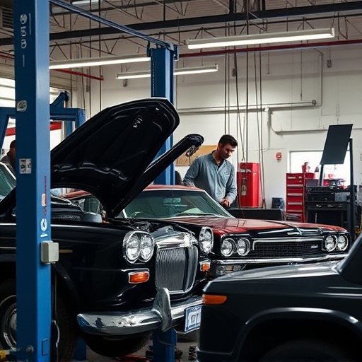 auto-repair-workshop-640x480-78010520.jpeg
