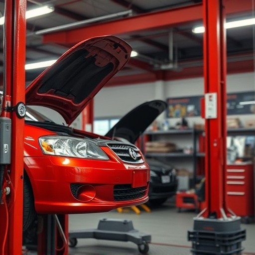 auto-repair-workshop-640x480-78201857.jpeg