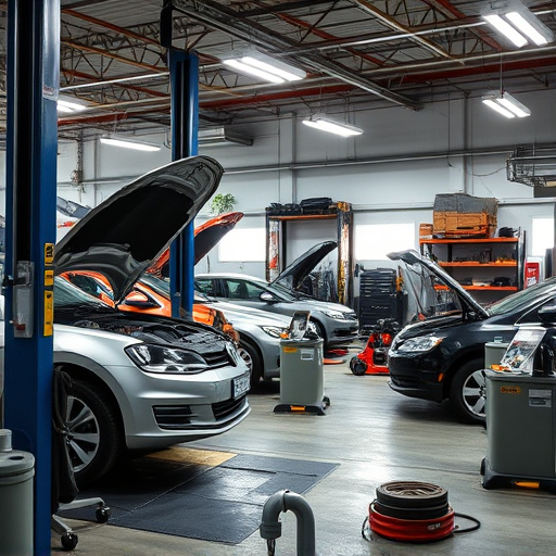 auto-repair-workshop-640x480-78294408.jpeg
