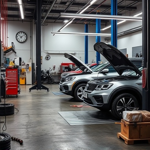 auto-repair-workshop-640x480-78359982.jpeg