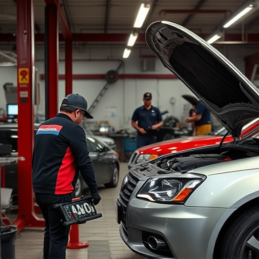 auto-repair-workshop-640x480-78563848.jpeg