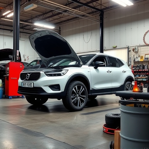 auto-repair-workshop-640x480-78574337.jpeg