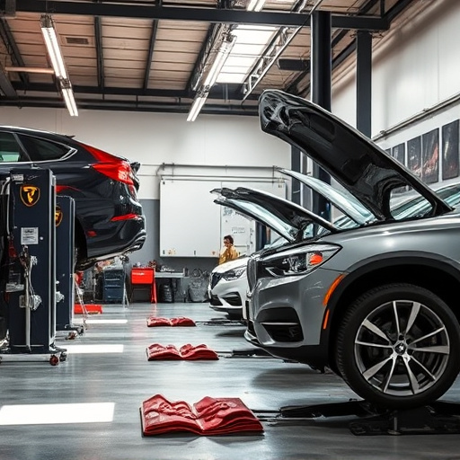 auto-repair-workshop-640x480-7874200.jpeg