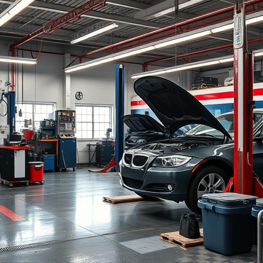 auto-repair-workshop-640x480-78799166.jpeg