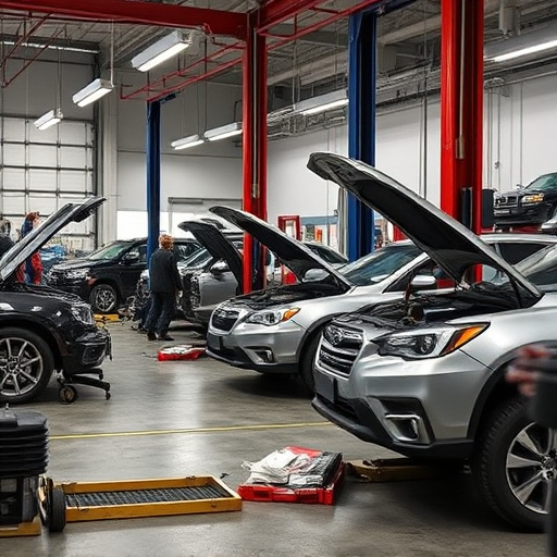 auto-repair-workshop-640x480-78833158.jpeg