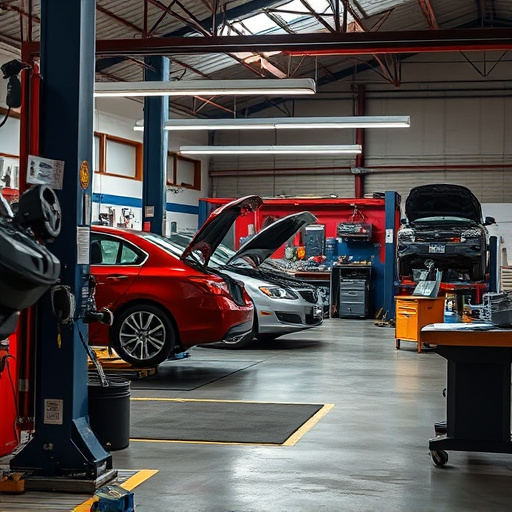 auto-repair-workshop-640x480-78889435.jpeg