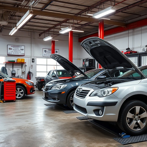 auto-repair-workshop-640x480-79038901.jpeg