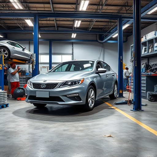 auto-repair-workshop-640x480-79112152.jpeg