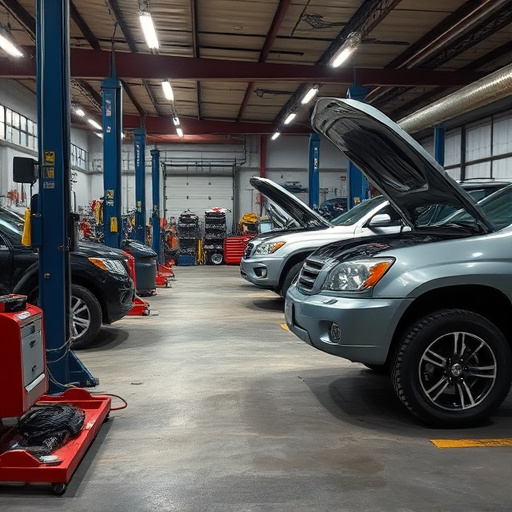 auto-repair-workshop-640x480-7927361.jpeg