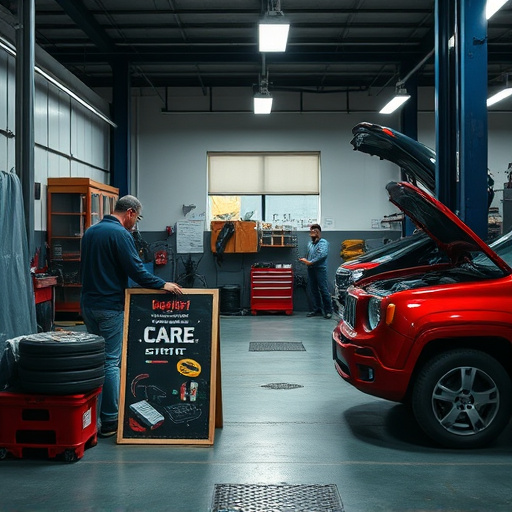 auto-repair-workshop-640x480-79323388.jpeg