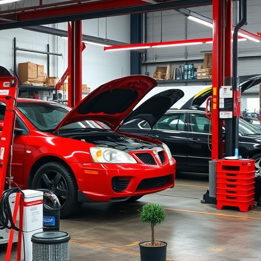 auto-repair-workshop-640x480-79636195.jpeg