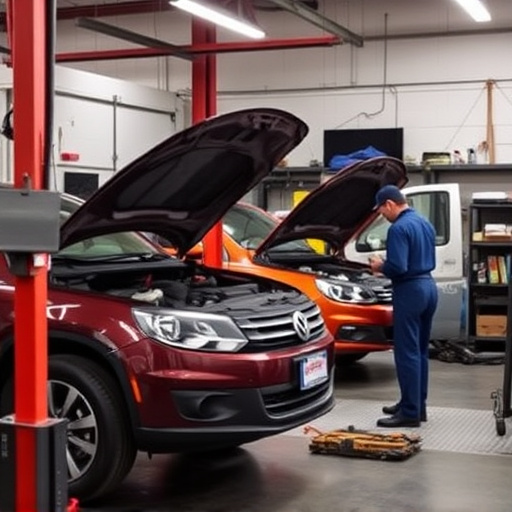 auto-repair-workshop-640x480-79692497.jpeg