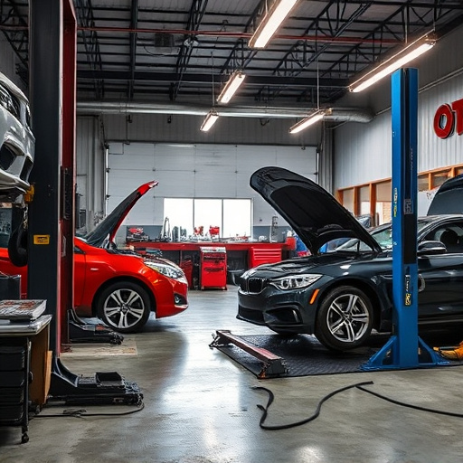 auto-repair-workshop-640x480-79708058.jpeg