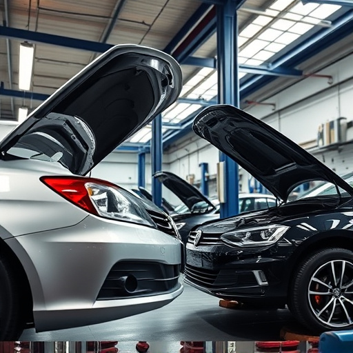 auto-repair-workshop-640x480-7997946.jpeg