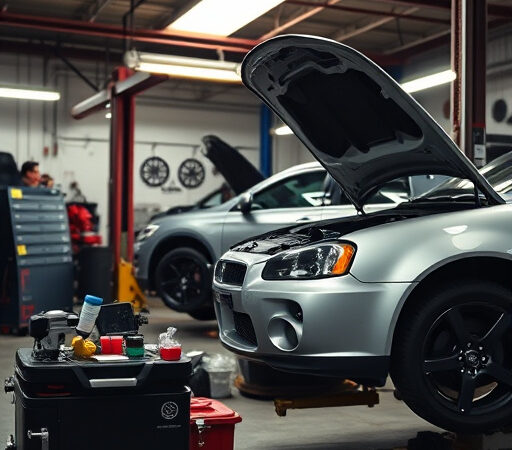 auto-repair-workshop-640x480-79985107.jpeg
