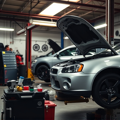 auto-repair-workshop-640x480-79985107.jpeg