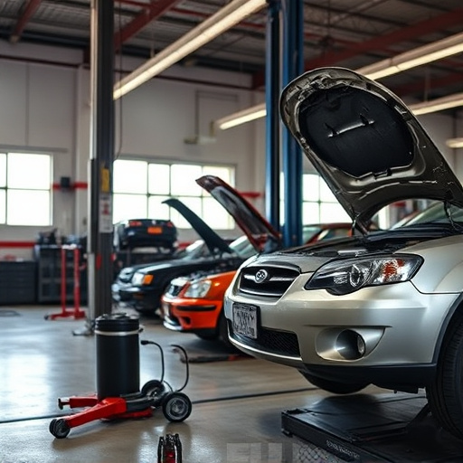 auto-repair-workshop-640x480-8000022.jpeg