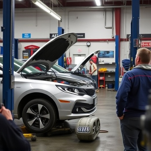 auto-repair-workshop-640x480-80134848.jpeg