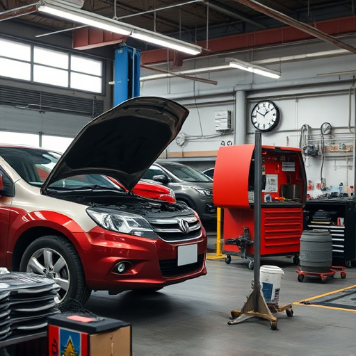 auto-repair-workshop-640x480-80203217.jpeg