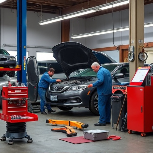 auto-repair-workshop-640x480-80278875.jpeg