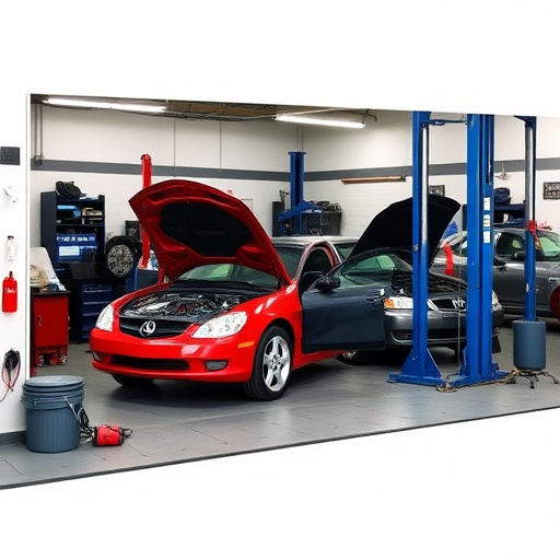 auto-repair-workshop-640x480-80666273.jpeg