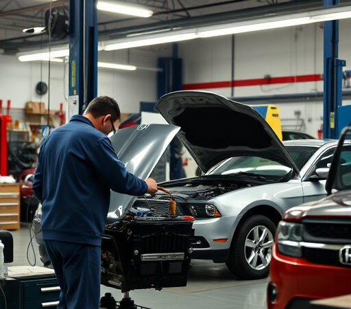 auto-repair-workshop-640x480-80740600.jpeg