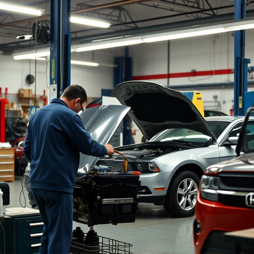 auto-repair-workshop-640x480-80740600.jpeg