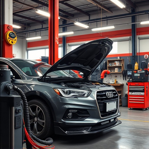 auto-repair-workshop-640x480-80798782.jpeg