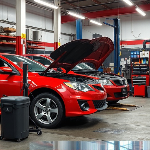 auto-repair-workshop-640x480-81300598.jpeg