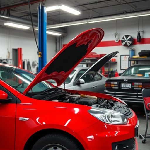 auto-repair-workshop-640x480-81469004.jpeg