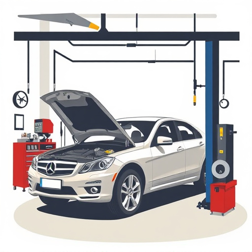 auto-repair-workshop-640x480-81514519.jpeg