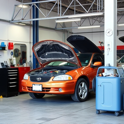 auto-repair-workshop-640x480-81741003.jpeg
