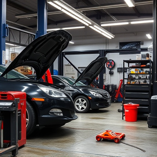 auto-repair-workshop-640x480-82027970.jpeg