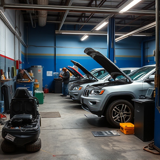 auto-repair-workshop-640x480-82096871.jpeg