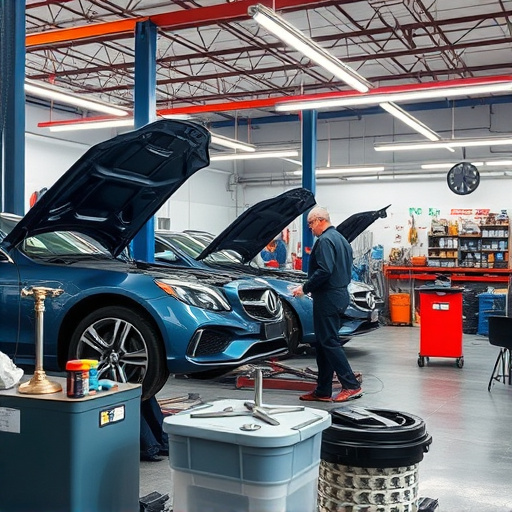 auto-repair-workshop-640x480-82177364.jpeg