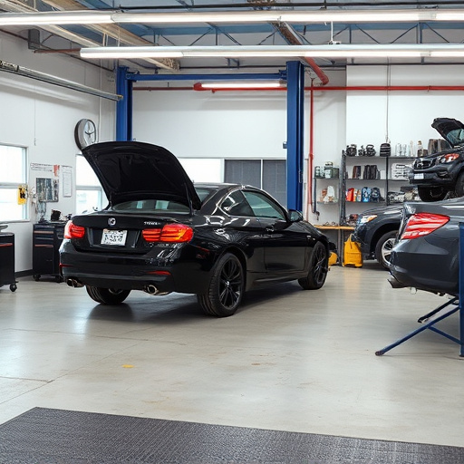 auto-repair-workshop-640x480-82486766.jpeg