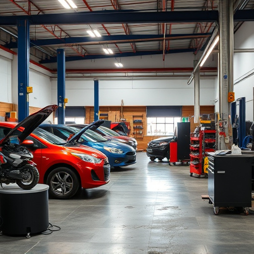 auto-repair-workshop-640x480-82615687.jpeg
