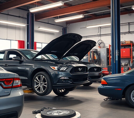 auto-repair-workshop-640x480-82806686.jpeg