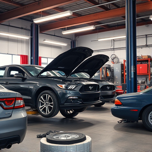 auto-repair-workshop-640x480-82806686.jpeg