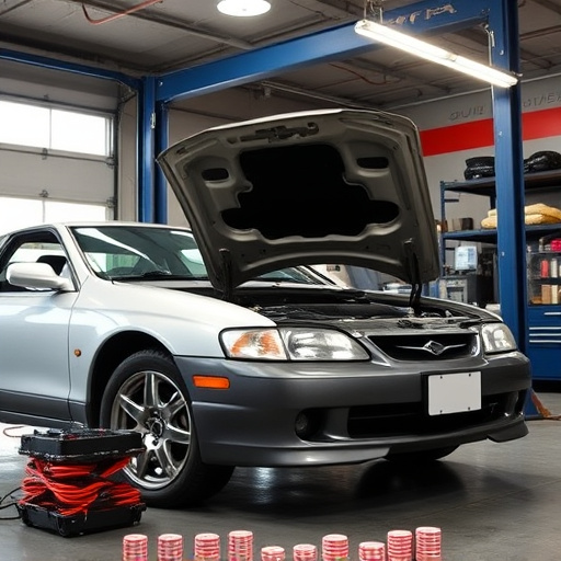 auto-repair-workshop-640x480-82906698.jpeg