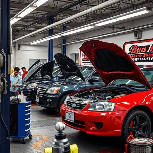 auto-repair-workshop-640x480-82968908.jpeg
