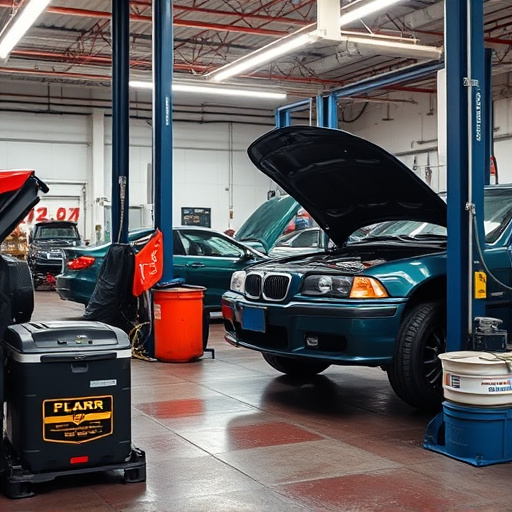 auto-repair-workshop-640x480-83139576.jpeg