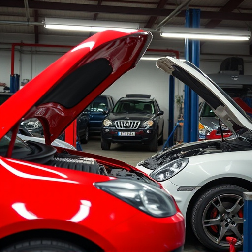 auto-repair-workshop-640x480-83171313.jpeg