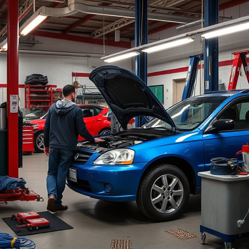 auto-repair-workshop-640x480-83273260.jpeg
