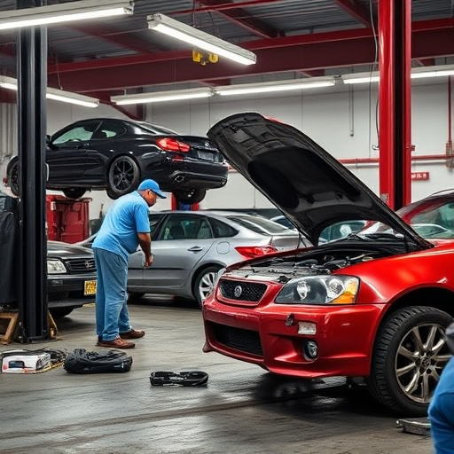 auto-repair-workshop-640x480-83413831.jpeg